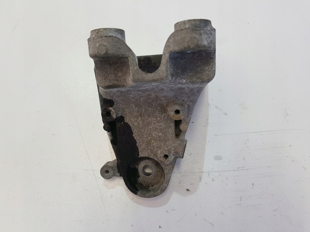 Βάση κινητήρα BMW F30 F31 F34 F36 320d Product image