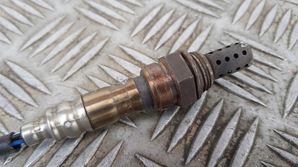 TOYOTA T22 AVENSIS LAMBDA PROBE 1.8 Product image