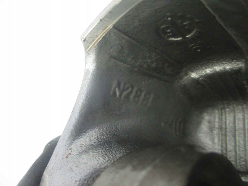 ΕΜΒΟΛΟ, ΣΥΝΔΕΚΤΙΚΗ ράβδος 1.2 THP PURETECH OPEL PEUGEOT CITROEN Product image