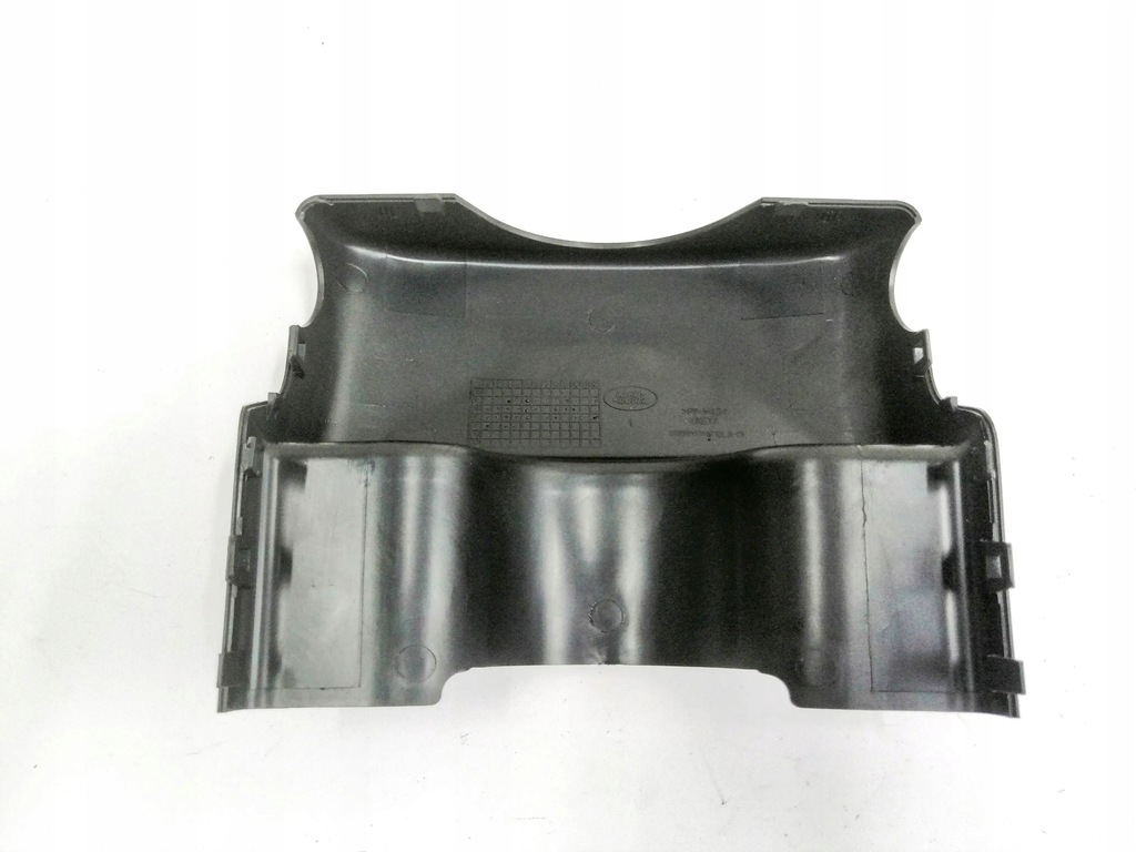Land Rover Range Rover Sport L320 2008 Shields, βύσματα Product image