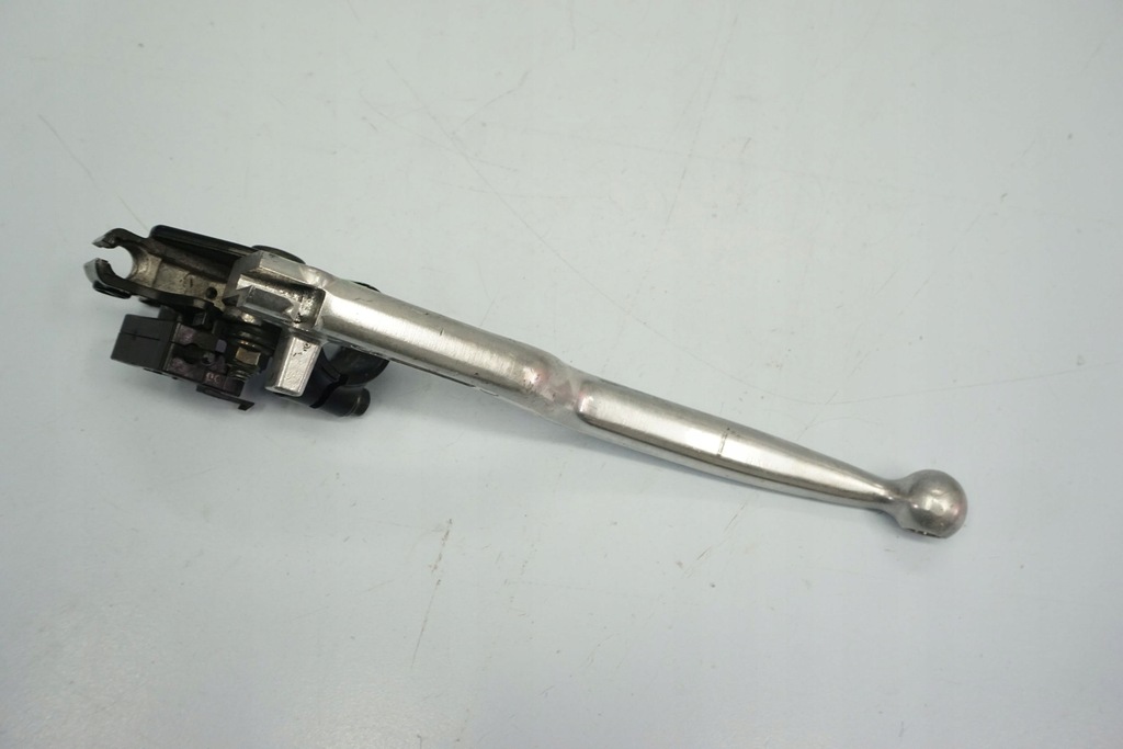 SUZUKI GSX-R 600 750 K8 K9 L0 ΛΕΙΤΟΥΡΓΙΑ ΣΥΜΠΛΕΚΤΗ + ΣΤΡΟΦΗ Product image