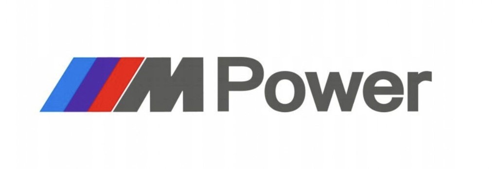 ΠΡΙΖΑ USB C ΦΟΡΤΙΣΤΗΣ BMW G01 G05 G11 G20 G30 X1 Product image