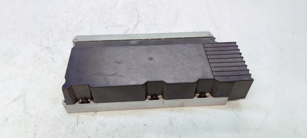 ΕΝΙΣΧΥΤΗΣ BOSE AUDI A6 C6 4F0035223F 4F0910223F FUNCTIONAL Product image