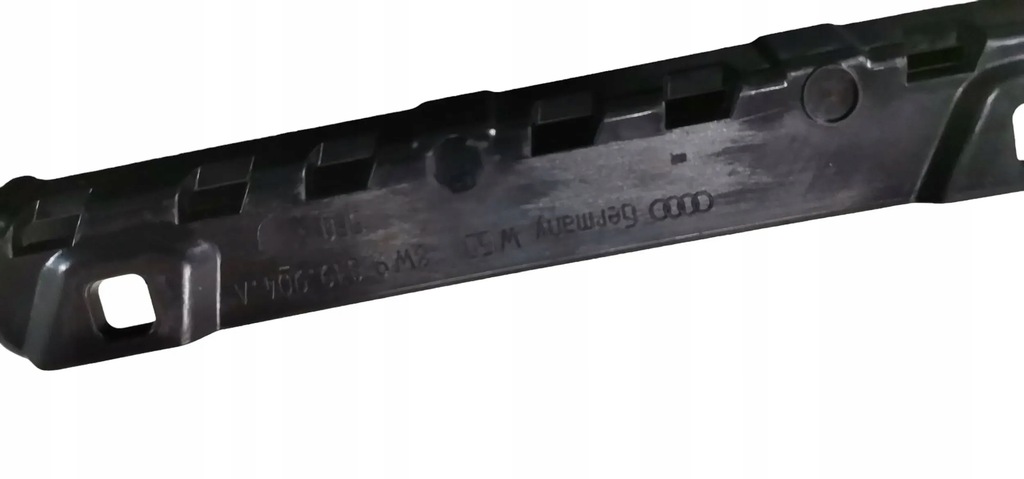 AUDI A4 B9 8W9 15-19 ΣΤΡΙΠ ΚΑΛΥΜΜΑ ΠΟΡΤΑΣ ΠΙΣΩ ΔΕΞΙΑ 8W9839904A Product image