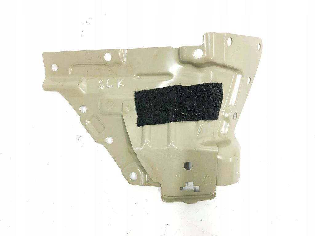 Mercedes-Benz SLK R171 2005 Άλλο Product image