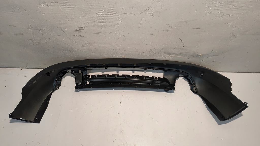 Ο πίσω προφυλακτήρας Ford Kuga MK3 III 20-23 Product image