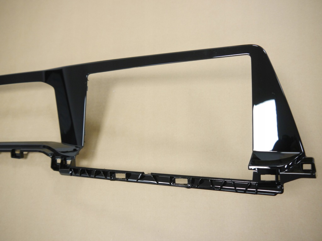 VW Golf 8 VIII Oborm Decoration 5H1857211C Product image
