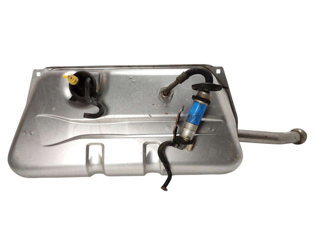 Καύσιμο δεξαμενή αντλίας Bak Mercedes SL R230 2001-2011 2304701401 Product image