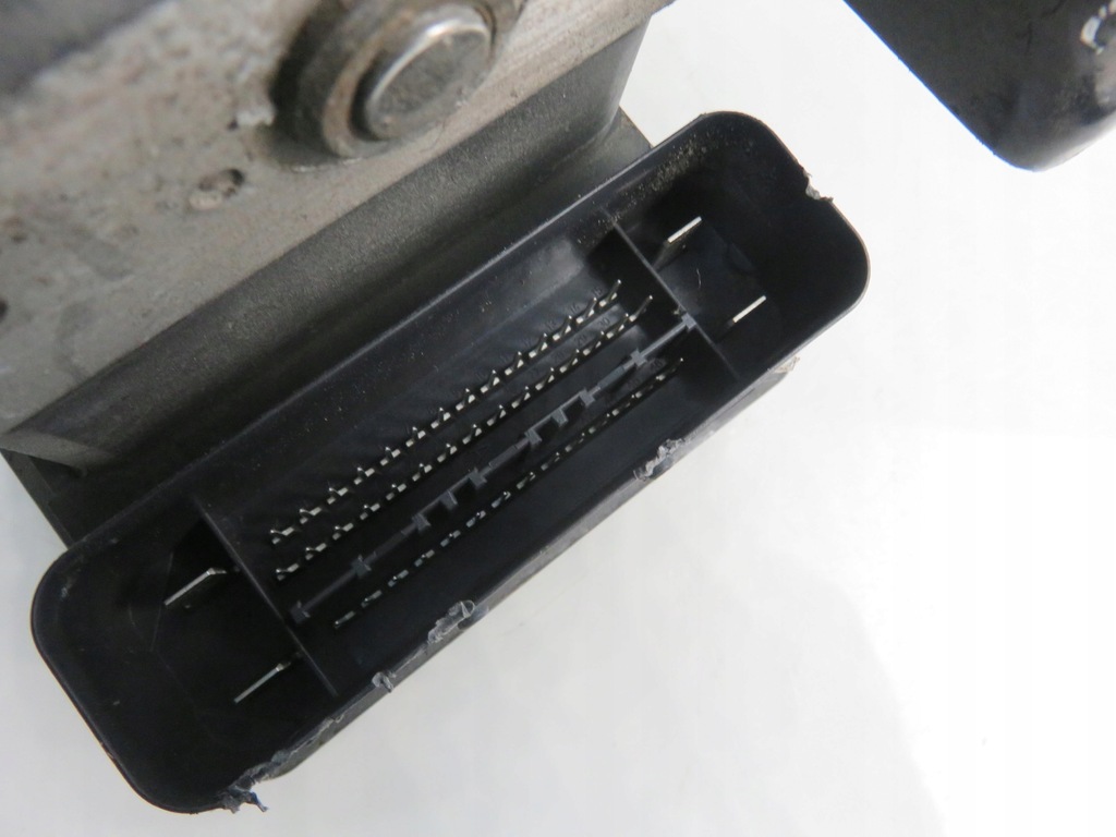 ΑΝΤΛΙΑ ABS FORD FOCUS MK2 100960012723 28560004033 8M512C405AA Product image