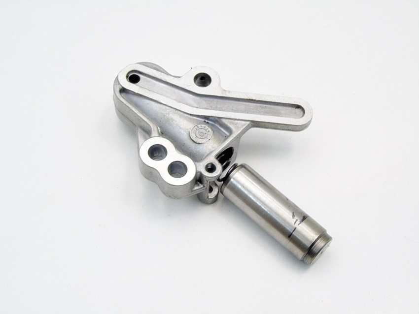ΕΝΤΑΚΤΗΣ ΑΛΥΣΙΔΑΣ 2.0 B48 BMW 330 430 520 530 730 Product image