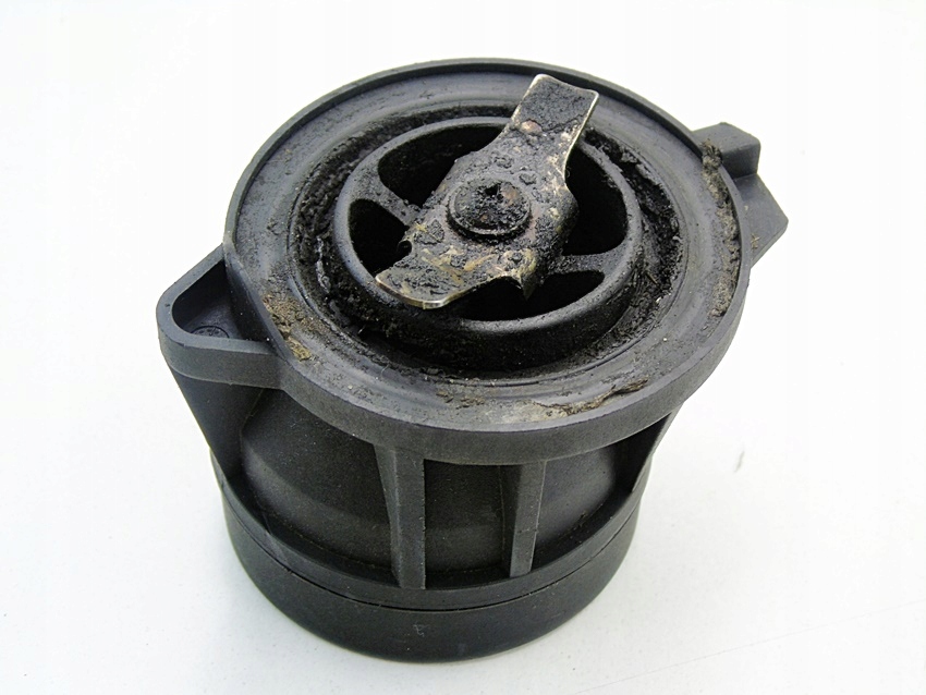 Λαιμός πλήρωσης λαδιού 2.4 V6 MERCEDES E CLASS W210 S210 E240 A1120160029 Product image