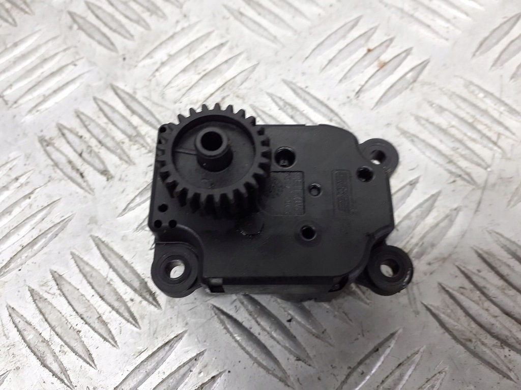 ΘΕΡΜΟΣΙΦΩΝΑ ALFA ROMEO 147 52495066 Product image