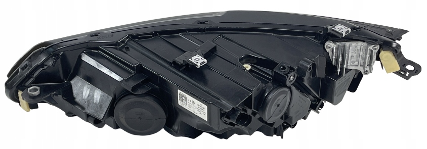 ΜΠΡΟΣΔΕΞΙΟ ΦΩΤΙΣΤΙΚΟ VW GOLF VIII FULL LED 5H1941006 Product image