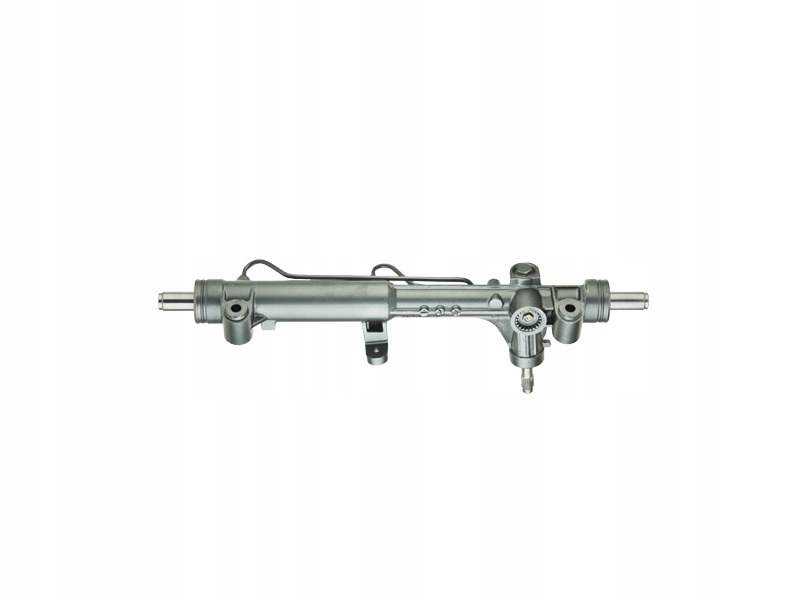 ΓΡΑΝΑΖΙ ΜΕΤΑΔΟΣΗΣ Citroen Nemo 2010-2022 Product image