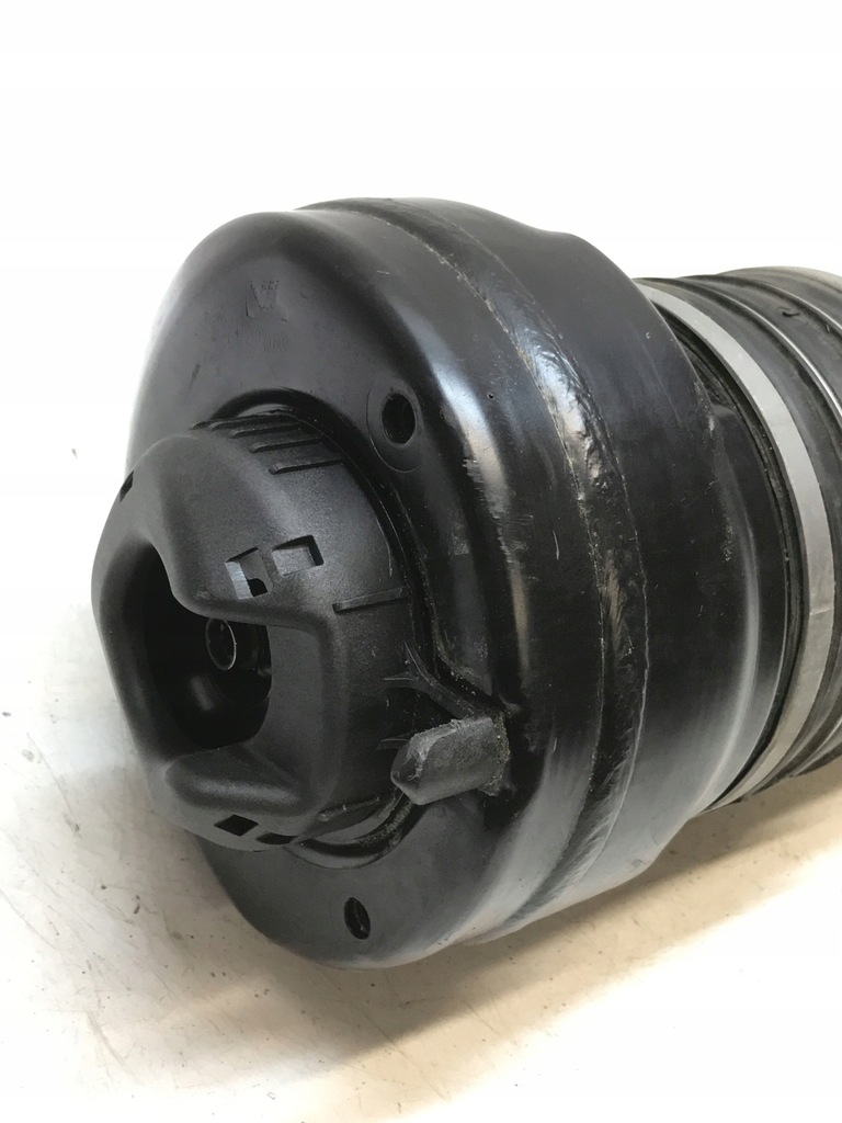ΑΜΟΡΤΙΣΤΗΡΙ AUDI E-TRON 4KE616039G Product image