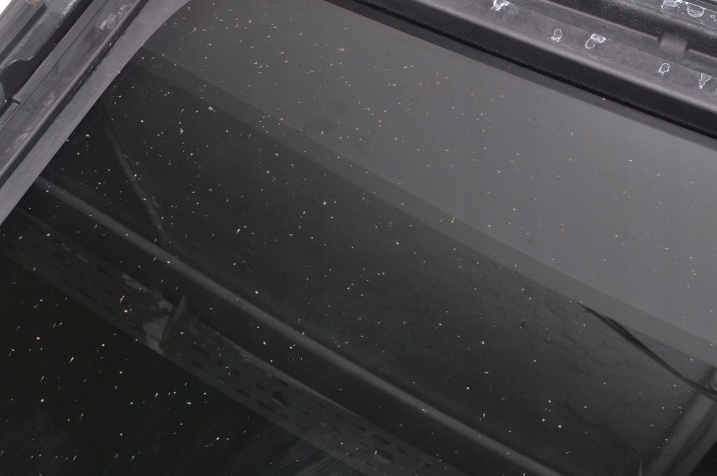 VOLVO S60 III V60 II XC60 XC90 II V90 S90 SUN ROOF GLASS PANORAMA Product image