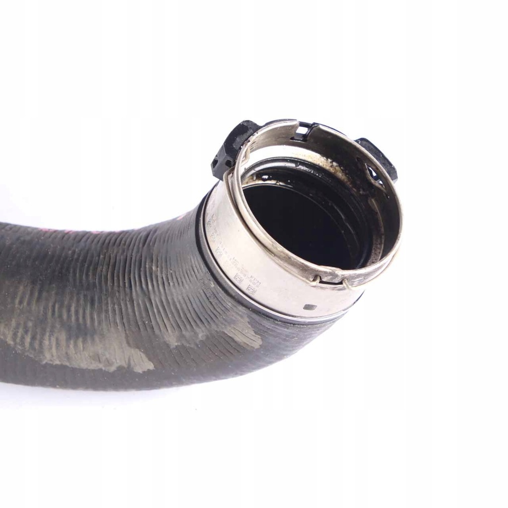 Mercedes W204 W212 Turbo Air Pipe OM642 Product image