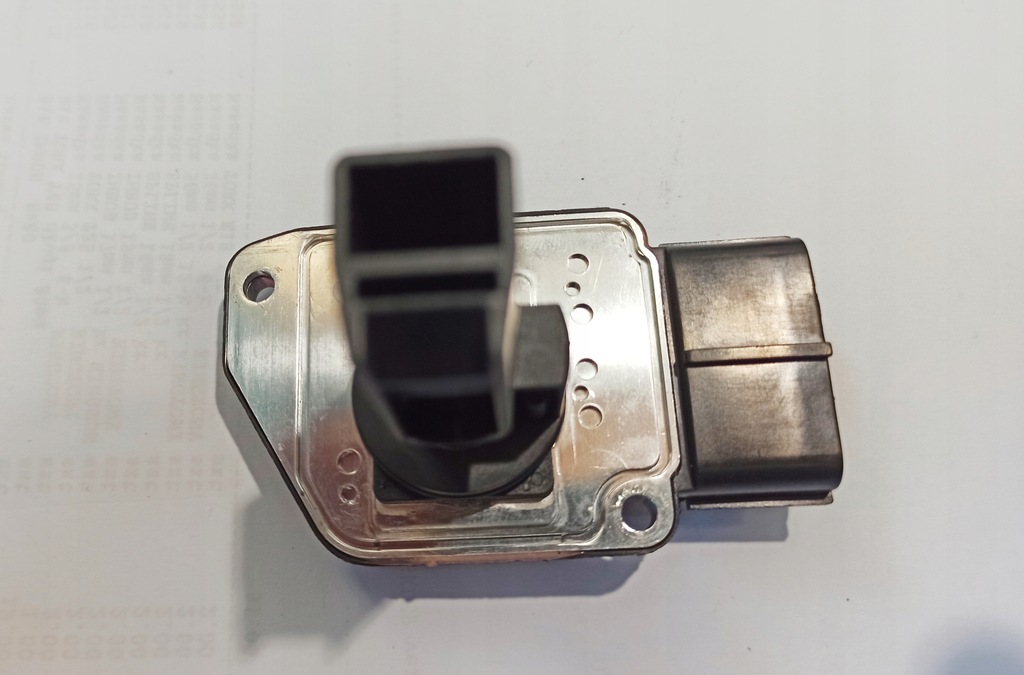 Μετρητής ροής 8ET009142-281 HELLA Ford 2.0TDCi Product image