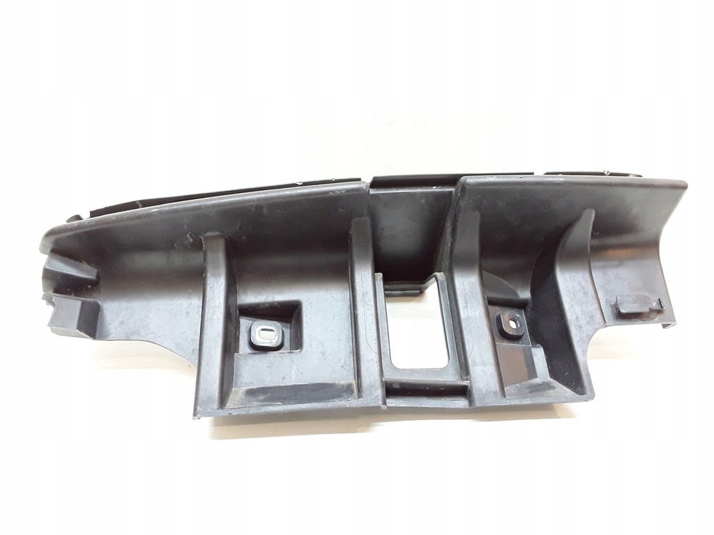 30657218 VOLVO Δεξιά ολίσθηση πίσω προφυλακτήρα Product image