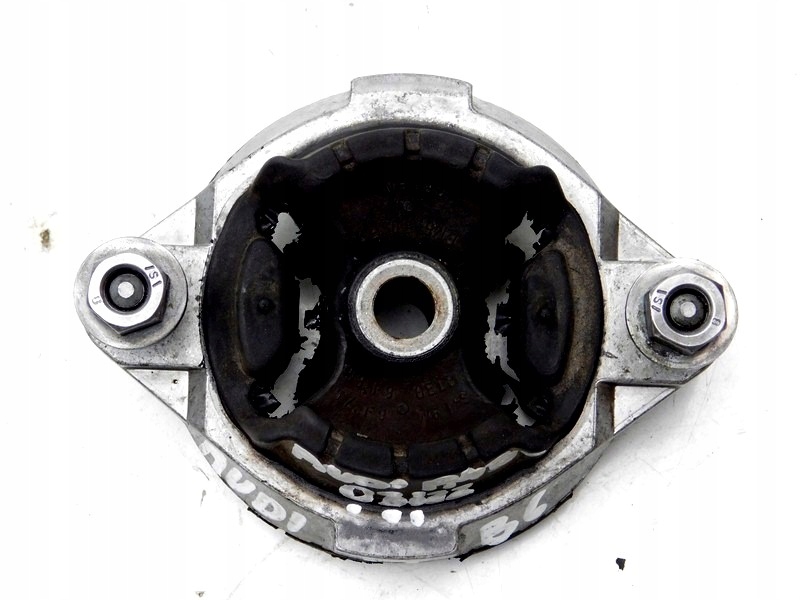 03/22 AUDI A4 B6 3.0 V6 αυτόματο ΜΑΞΙΛΑΡΙ ΜΕΤΑΔΟΣΗΣ Product image