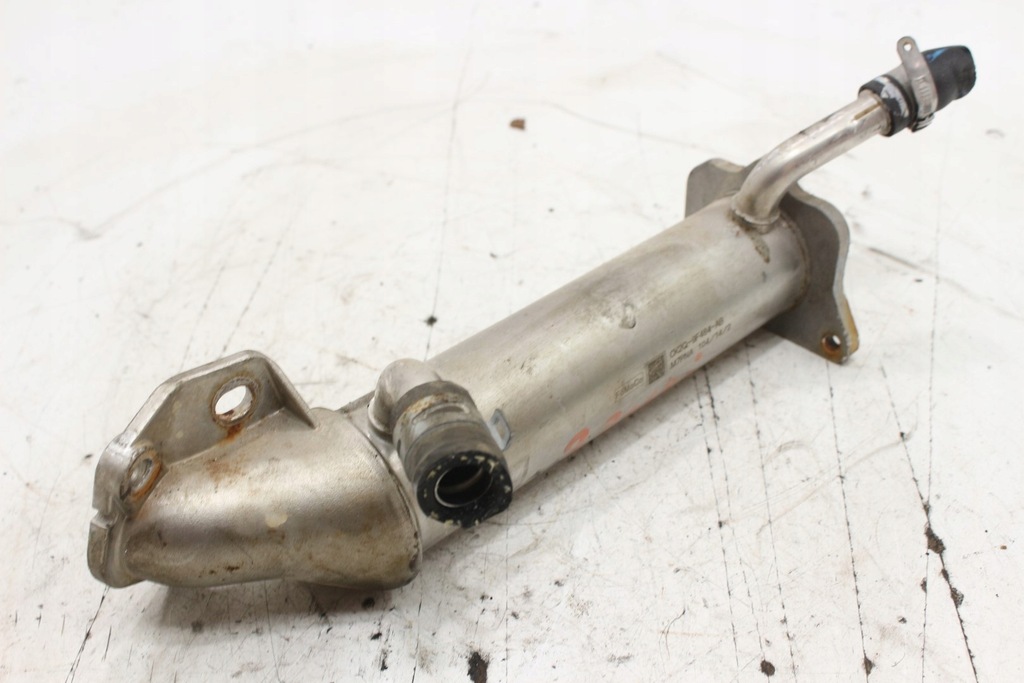 ΨΥΚΤΗΣ FORD TRANSIT 2.2 TDCI EXHAUST GAS EGR CK2Q-9F464-AB Product image