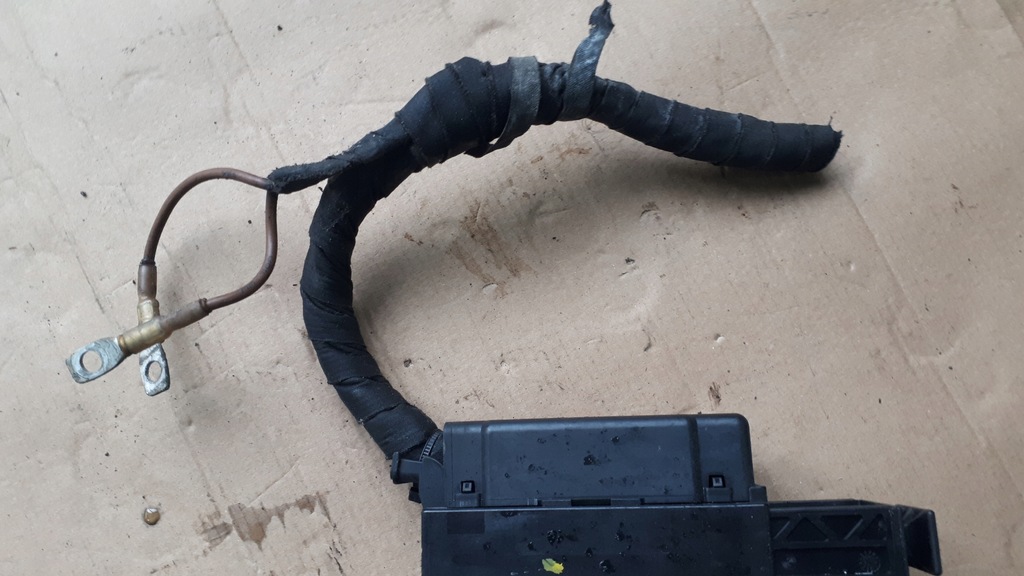 A6 C7 4G ΚΎΒΟς ΒΎΣΜΑ ΚΎΡΙΟς ΚΎΛΙΝΔΡΟς ΣΥΝΔΕΤΉΡΑς A7 Product image
