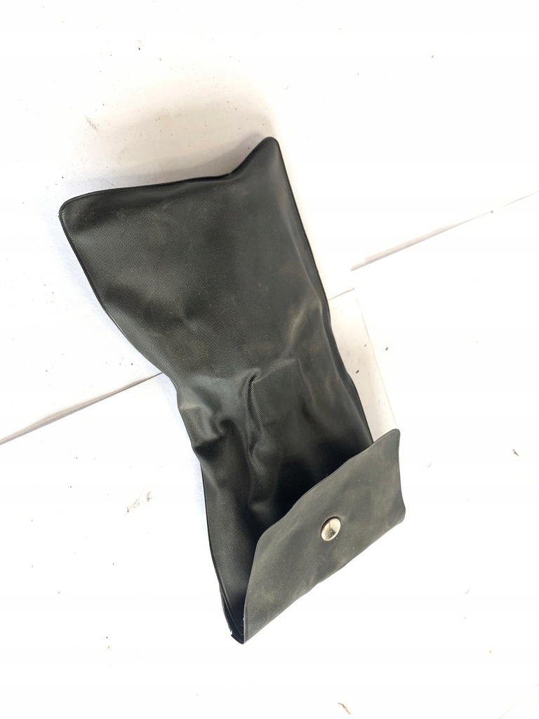 εργαλεία μεταλλικά κλειδιά Product image