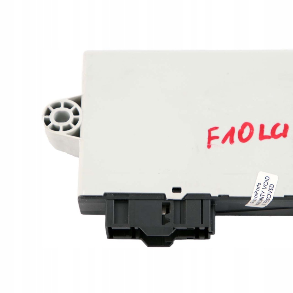 BMW F07 F10 F11 Μονάδα ελεγκτή CAS4 9347914 Product image