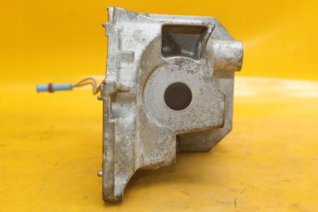 Webasto Audi Q7 Bus VW 4L0815071G Ελεγκτής θέρμανσης στάθμευσης Product image