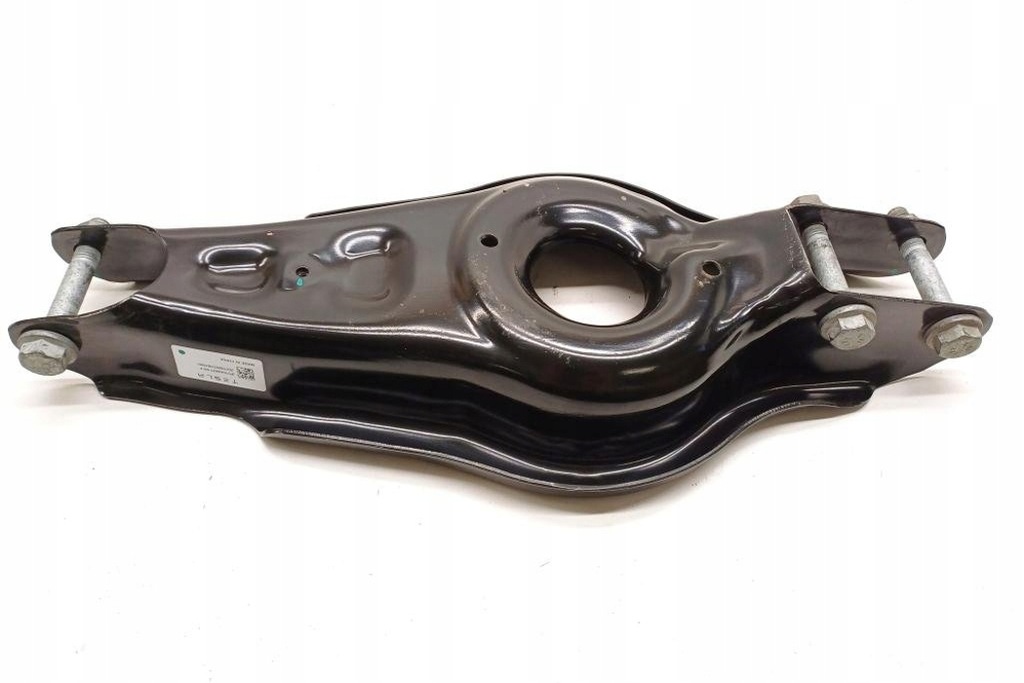 Δεξιά Tesla 10445100F 0.0L Electric 2023 Πίσω έλεγχος Product image