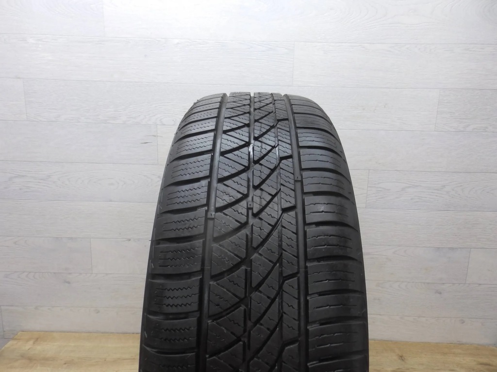 Ελαστικό για όλες τις εποχές Hankook Kinergy 4S 4Seasons 202/60/16 92H Product image