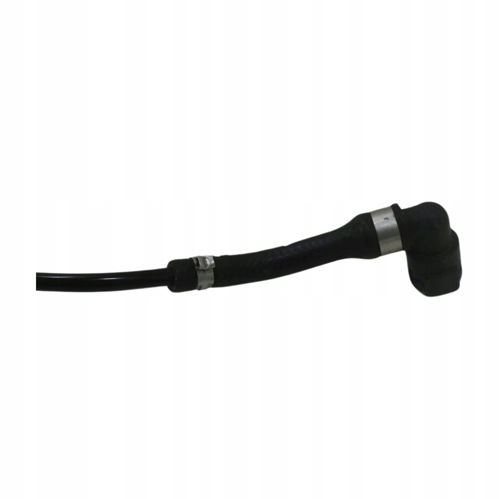 ΣΩΛΗΝΑ ΨΥΞΗΣ BMW X5 E53 1439123 Product image