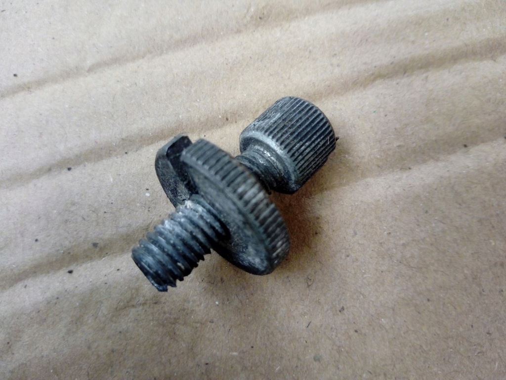 YAMAHA SUZUKI ΒΙΔΑ ΛΑΒΗ ΕΝΤΑΤΩΤΗ ΕΝΤΑΣΗ ΚΑΛΩΔΙΟΥ Product image