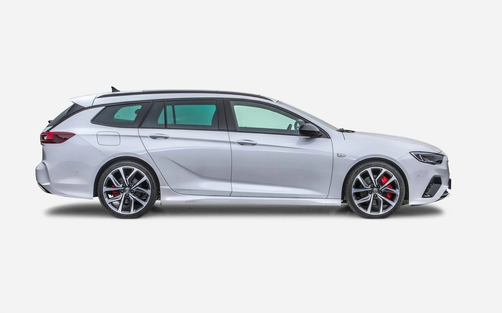 OPEL INSIGNIA B 21r ΤΡΙΜ ΠΟΡΤΑΣ ΑΡΙΣΤΕΡΑ ΠΙΣΩ 39118657 Product image