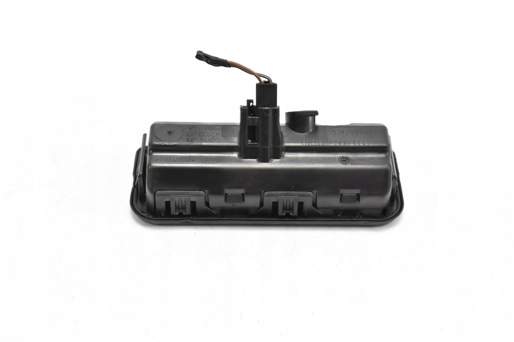 ΜΙΚΡΟΣΤΥΚ ΛΑΒΗ ΠΟΡΤΑΣ 6V0827566 A3 8Y A5 F5 KAROQ SUPERB III Product image