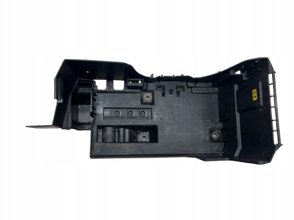 OPEL VECTRA C Σημάδι Μια βάση μπαταρίας βάσης 24438484 24413805 SX Product image