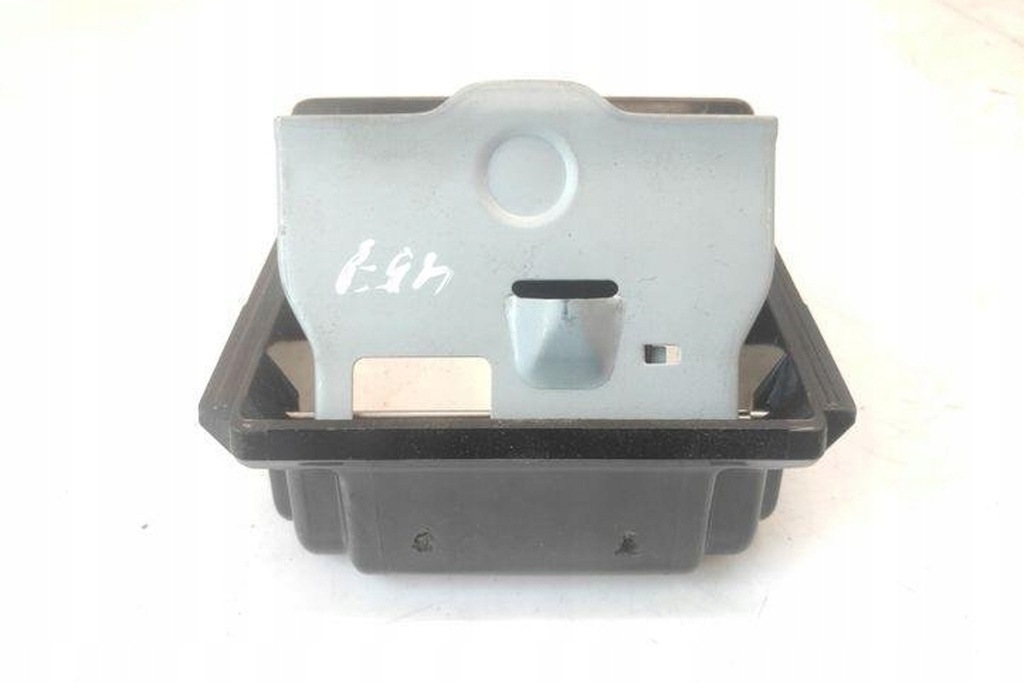 Ashtray Suzuki Ignis (MF) 80G 1.3L Βενζίνη 66kW 2002 Product image
