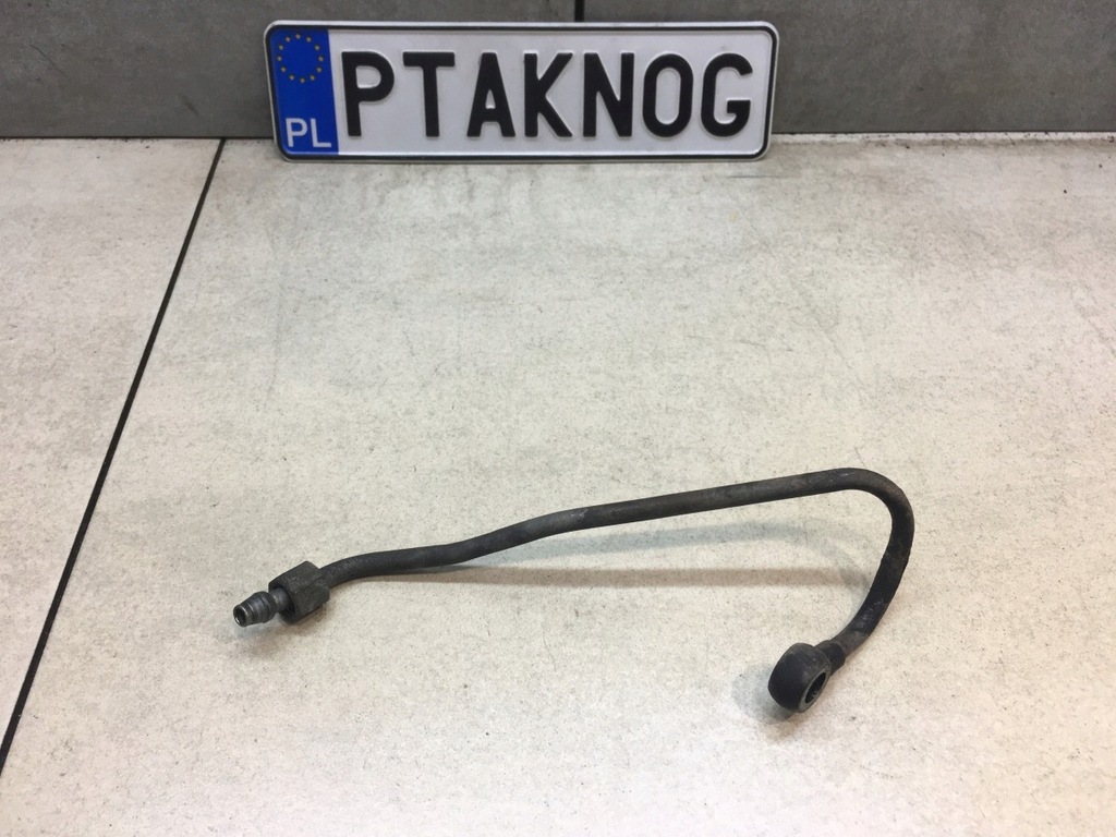 ΣΩΛΗΝΑΣ ΛΙΠΑΝΣΗΣ ΤΟΥ IVECO DAILY III ΣΤΡΟΒΙΒΟΛΟΣ 2,3 HPI Product image