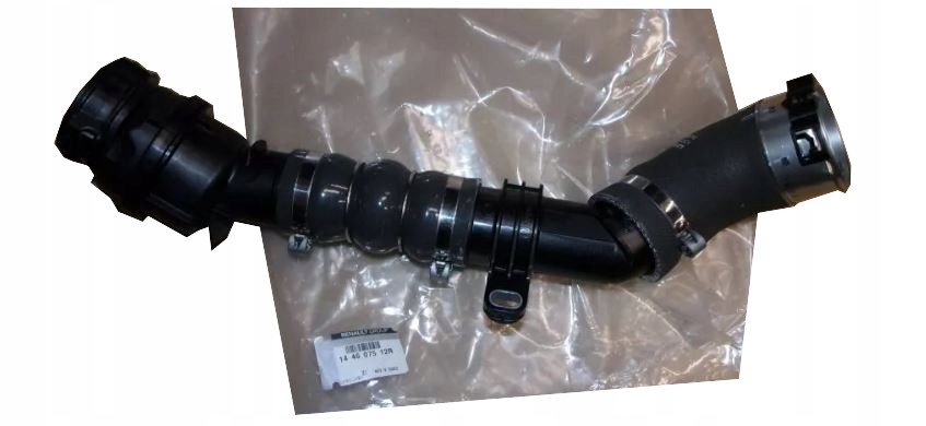 RENAULT HOSE PIPE ΣΥΝΔΕΣΗ TURBO 144607512R Product image