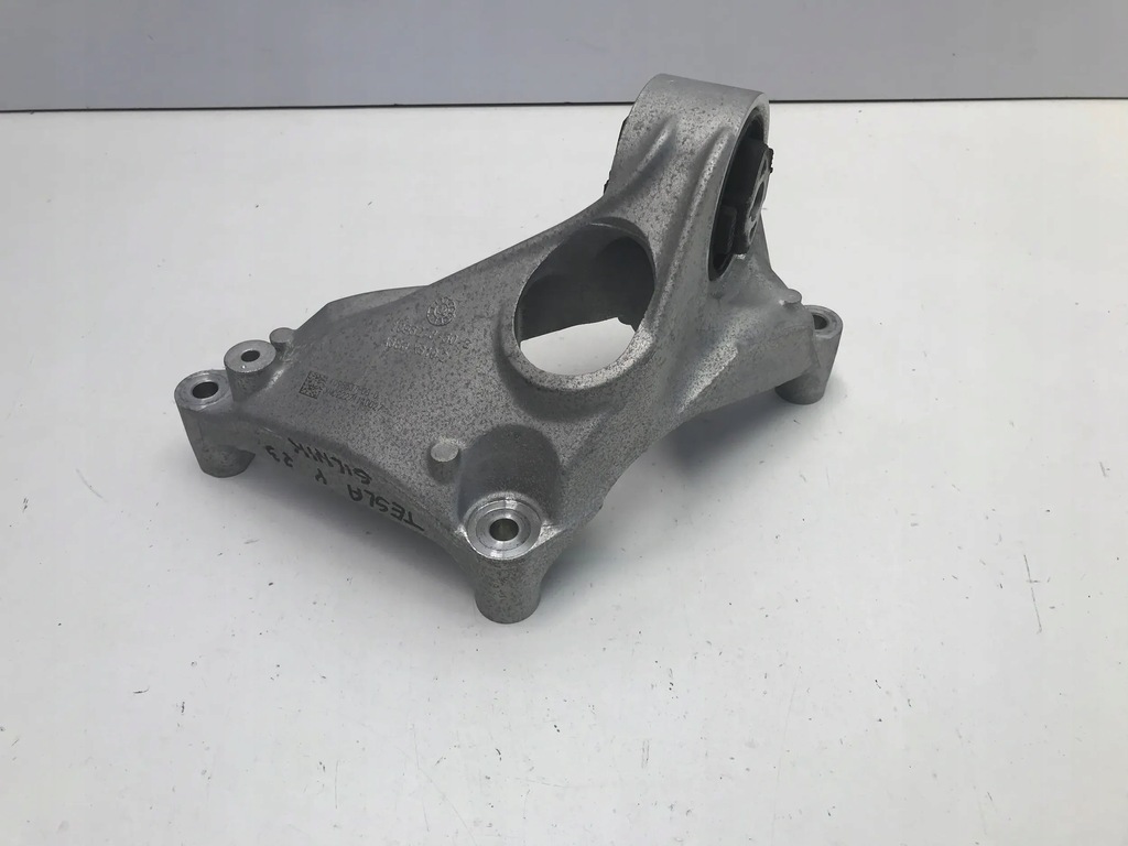 TESLA MODEL Y 2023 PAW PILLOW ΒΑΣΗ ΚΙΝΗΤΗΡΑ 1093278-00-B Product image
