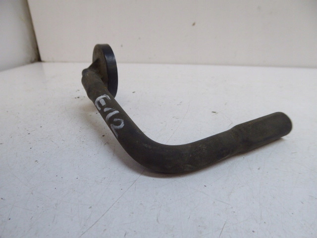COROLLA E12 ΚΑΠΑΚΙ ΔΙΑΣΤΑΣΕΩΝ 1.6 16V Product image