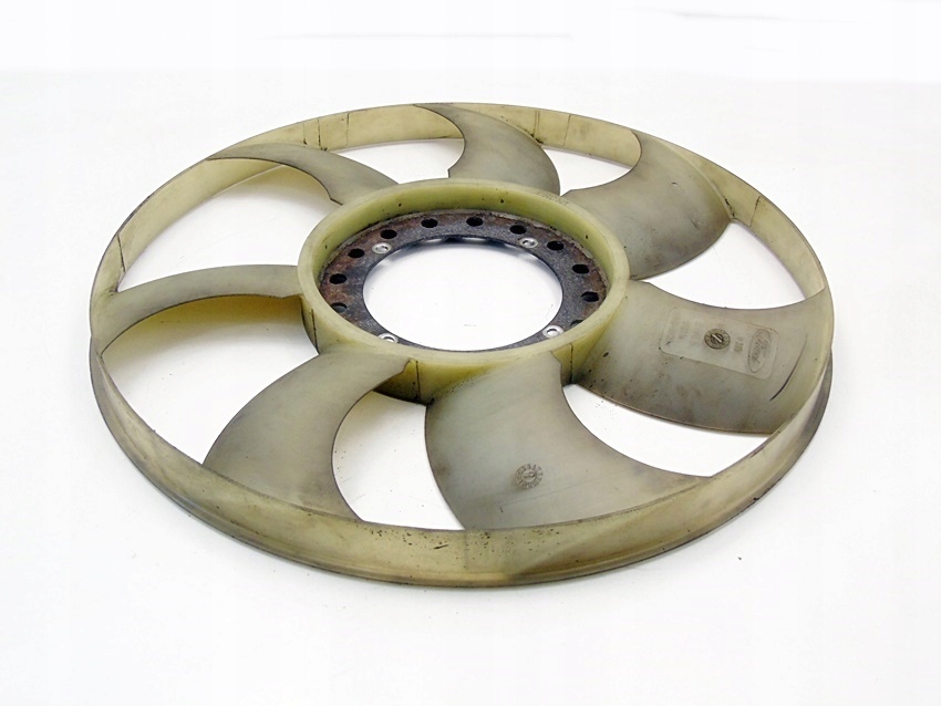 FAN WISKO FORD TRANSIT MK7 06-14 2.4 TDCI 312714 FI 390 Product image