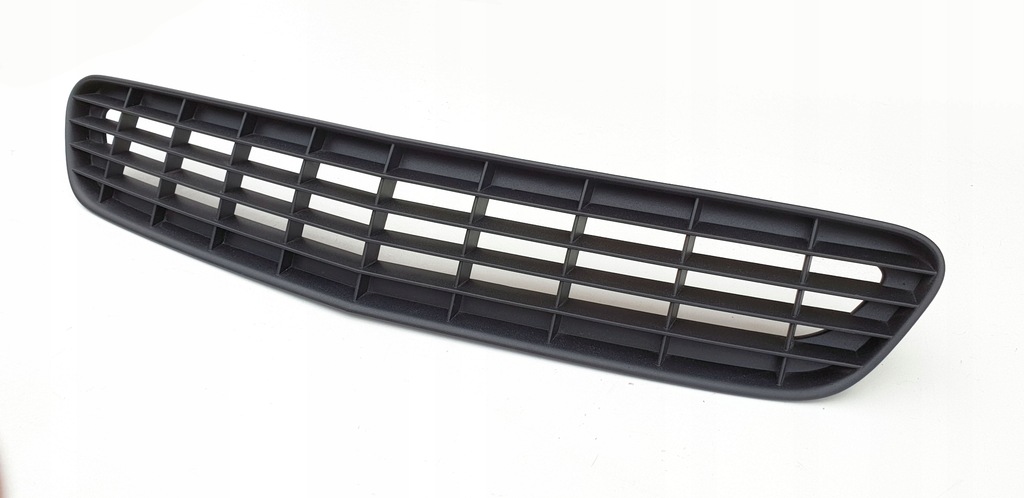 Γκριλ Opel Vectra C Signum Irmscher - 8/8 βάσεις! Product image