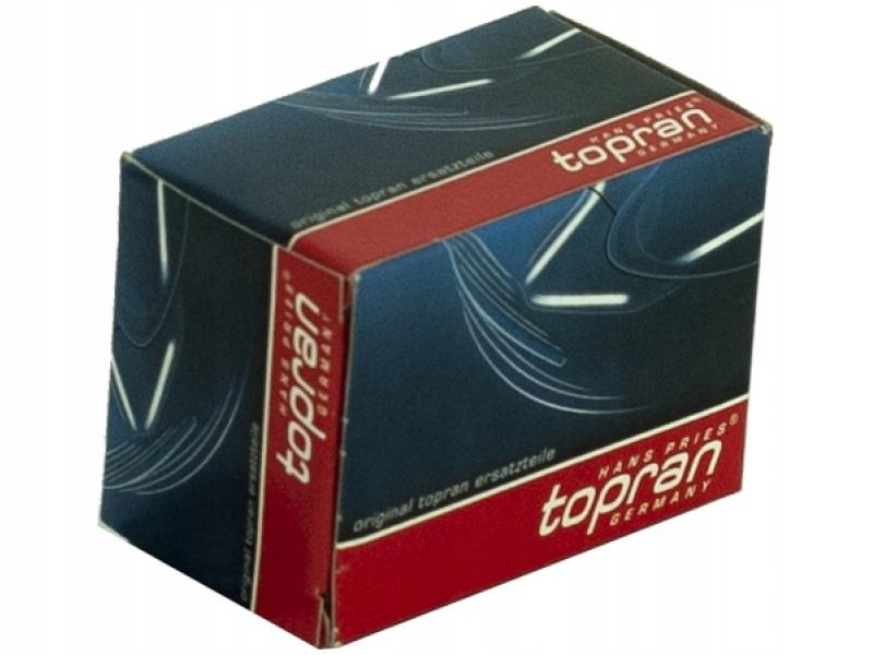ΑΙΣΘΗΤΗΡΑΣ ΘΕΣΗ ΣΤΡΟΦΑΛΟΥ TOPRAN Product image