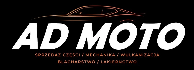 ΑΥΞΗΣΗ ΚΟΚΚΑΛΩΝ HONDA NC750X/S (από το 2014) Product image