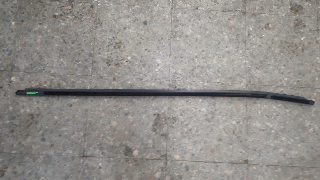 5la837476c Product image