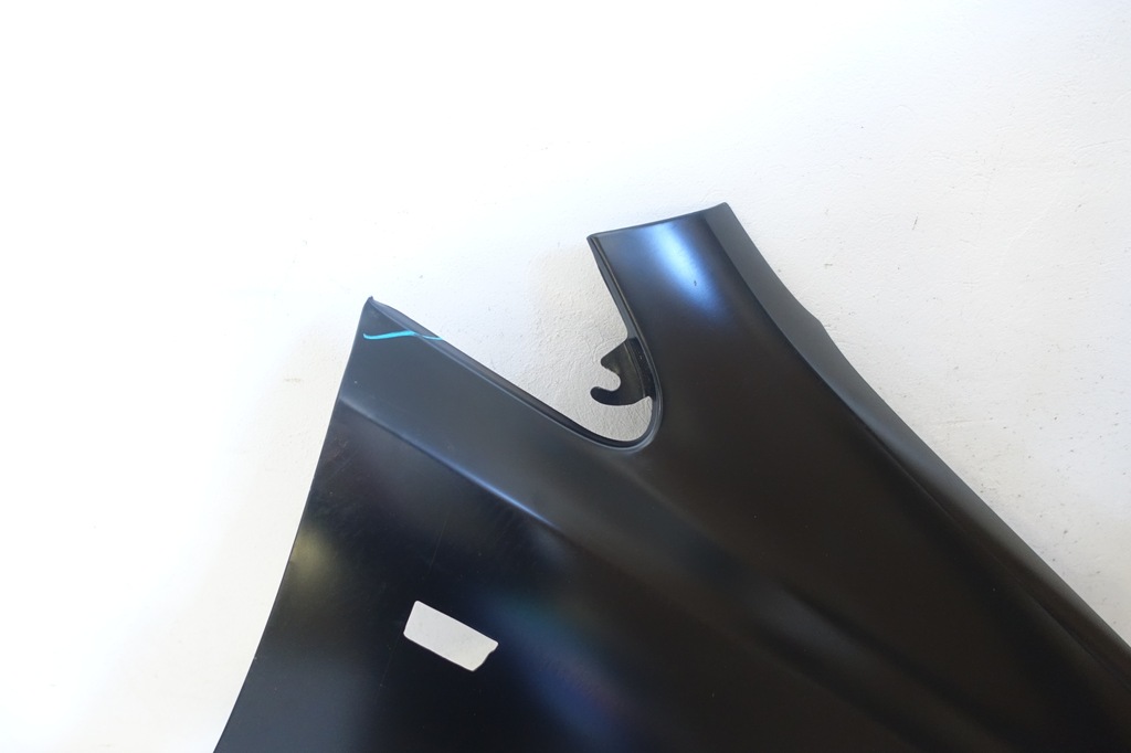 Δεξιά φτερά Opel Corsa D Front 2006-2011 6102362 93189644 Product image