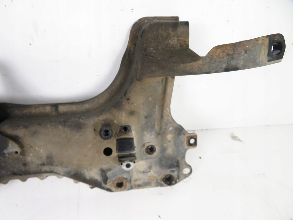 FORD FOCUS MK1 ΜΠΡΟΣΤΙΝΟ ΕΛΚΗΤΡΟ Product image