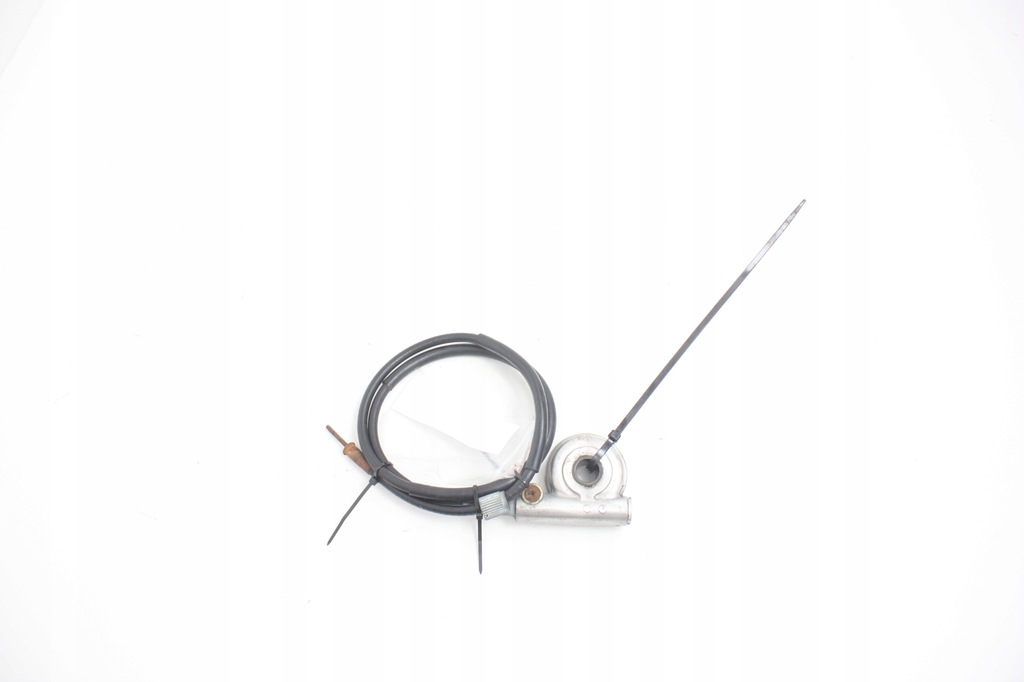 ΤΑΧΥΟΜΕΤΡΟ ΖΑΧΑΡΗΣ Honda CJ 250 Product image
