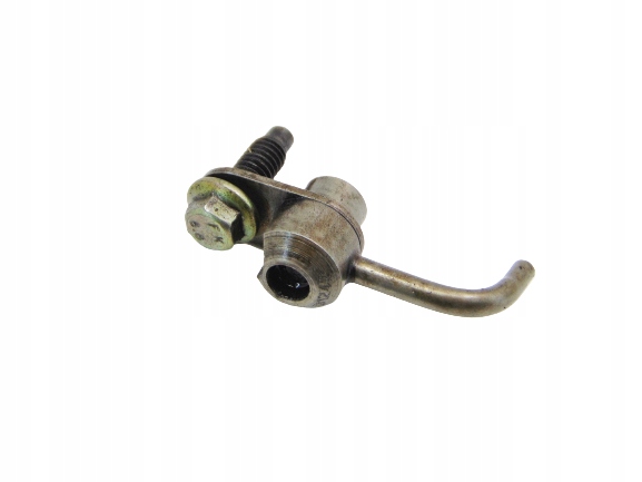 ΜΦΥΣΙΟ ΛΑΔΙΟΥ 1.9 D PARTNER BERLINGO 206 306 JUMPY Product image